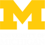 Michigan Logo