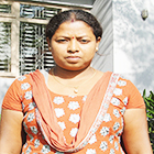 Bina Mahato